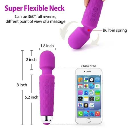 هزاز 69 مكرفون