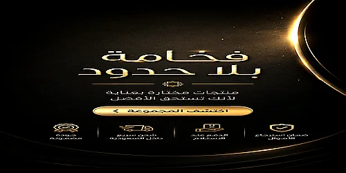 slider-image