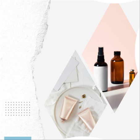 الصحة والجمال