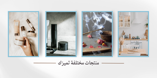 slider-image