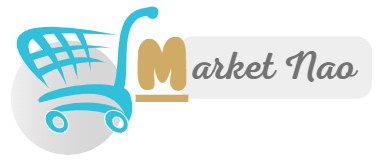 MarketNao