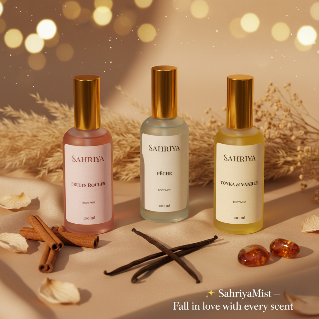 Collection Fall / Winter