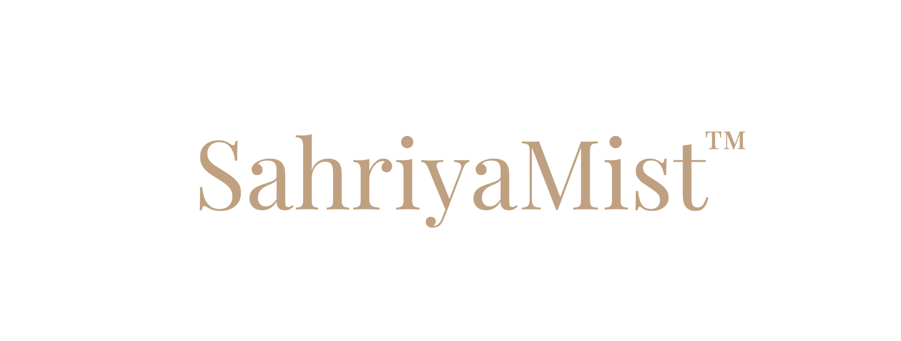 SAHRIYA