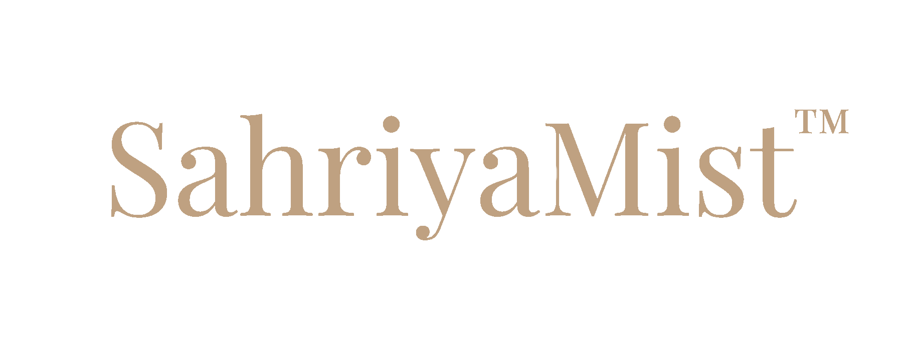 SAHRIYA