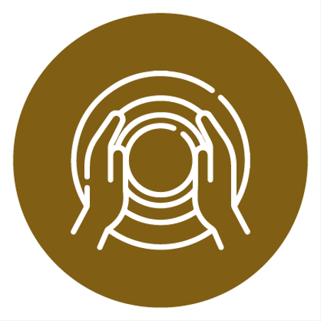 المنتوجات اليدوية