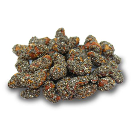 اكاجو بالشيا