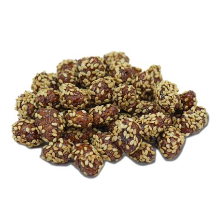 كاوكاو بالزنجلان