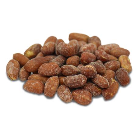 كاوكاو بالملح