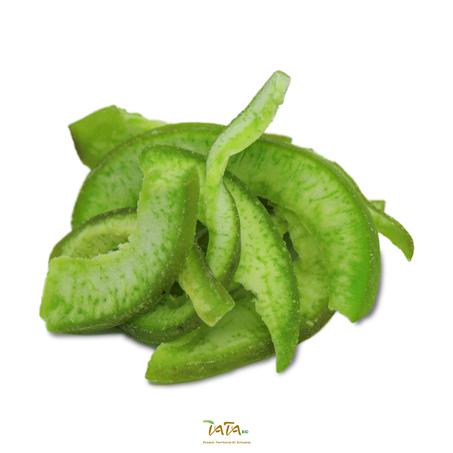 البوملي مجفف