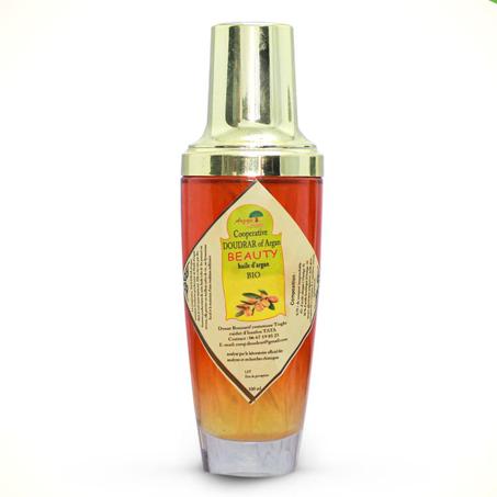 اركان دودرار للتجميل