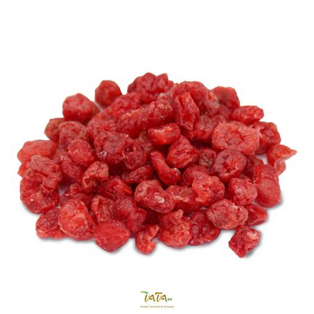 حب الملوك مجفف