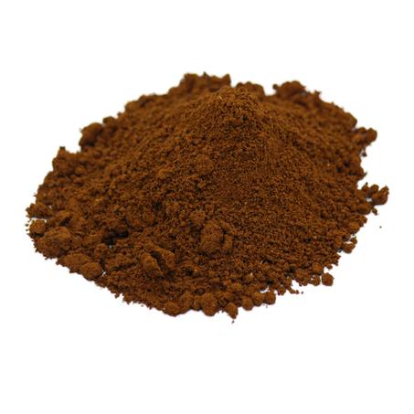 قهوة نواة التمر