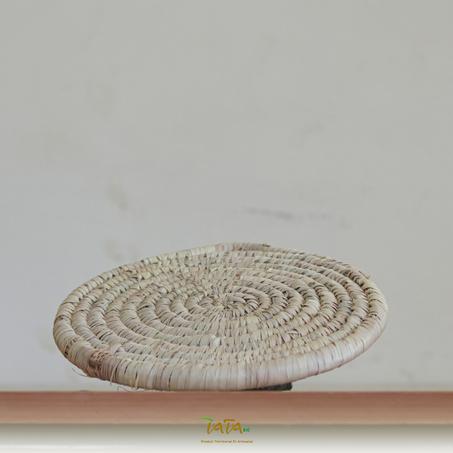 طبيقة الطاجين