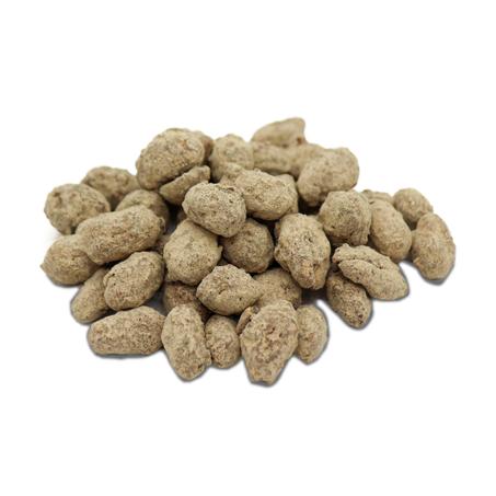 كاوكاو بالشكلاط