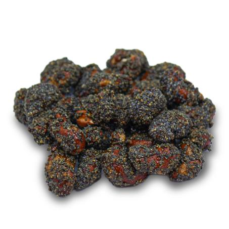 اكاجو بالبافو