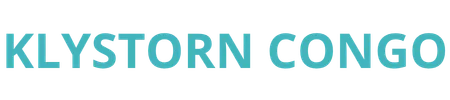 Klystorn Congo