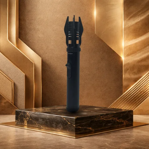 ولاعة الكشتة - عرض دول الخليج توصيل مجاني + تخفيض 139 ريال قطري على الثانية - شعل الفحم و الحطب - قابلة لإعادة التعبئة