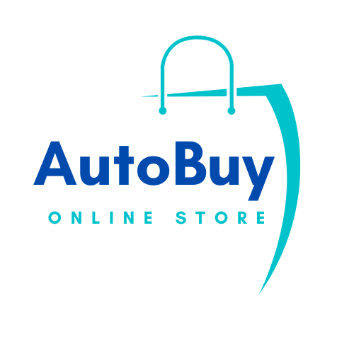 AutoBuyStore