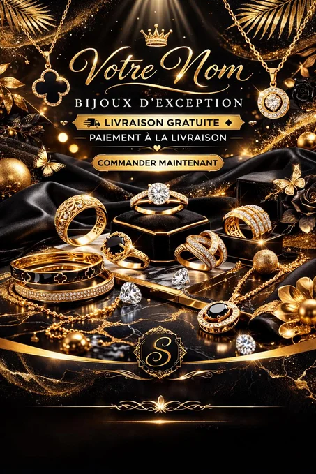 مجموعااات 💍💍