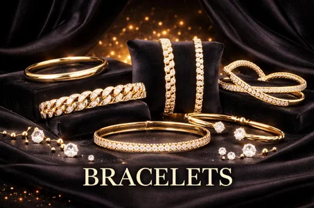 مجموعات براصليات