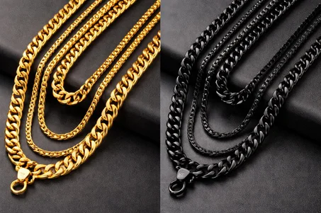 مجموعات سلاسل🎀