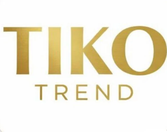 TIKO TREND