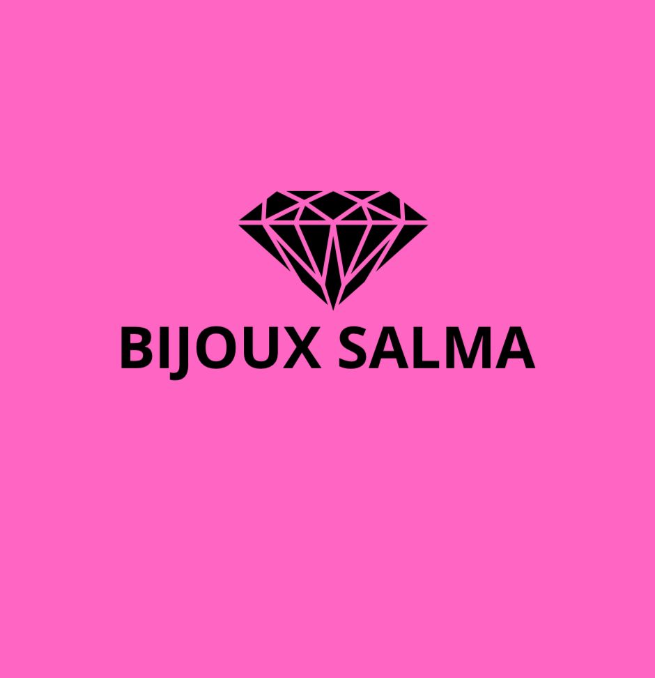 salma01