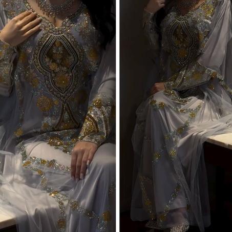 مخور اماراتي