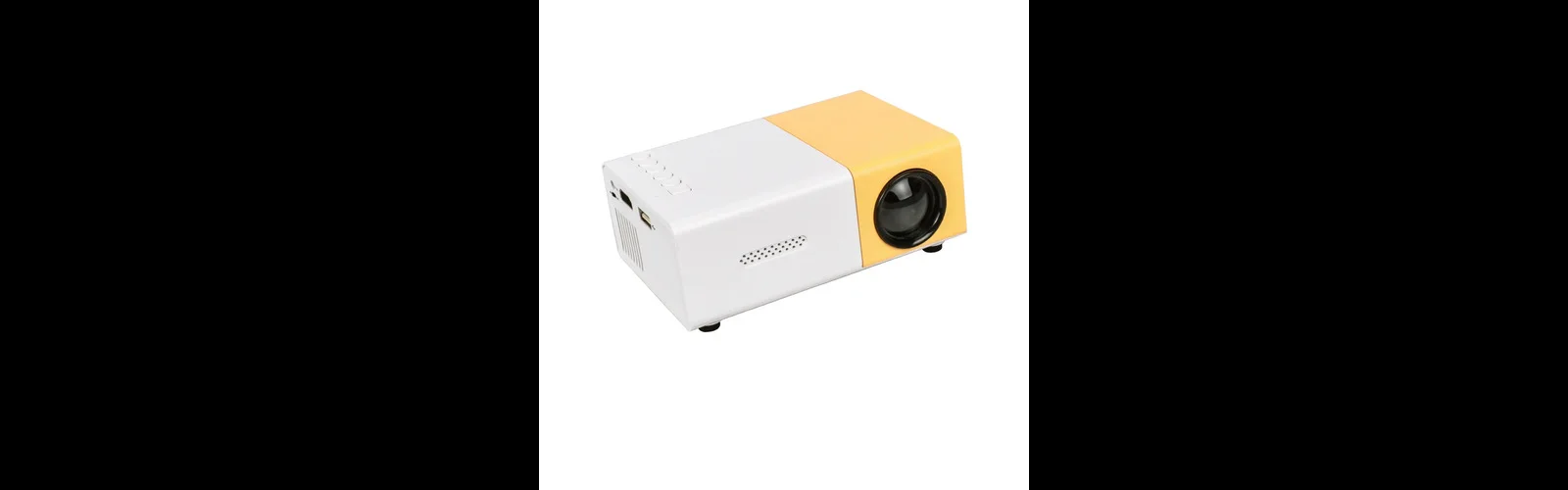 slider-image