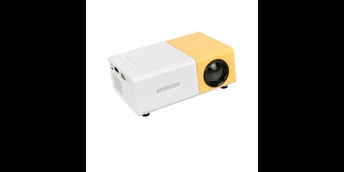 slider-image