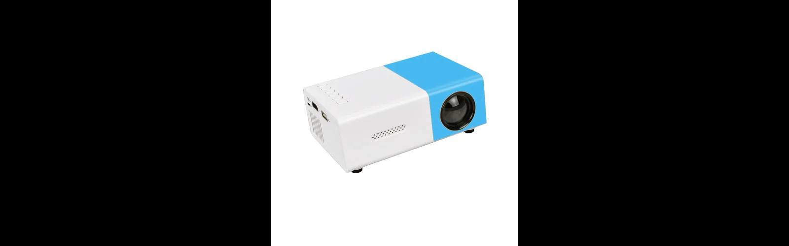 slider-image