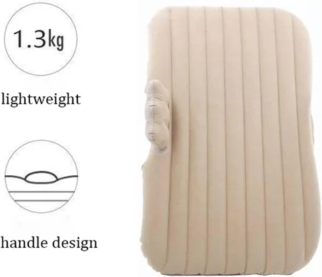 mattress