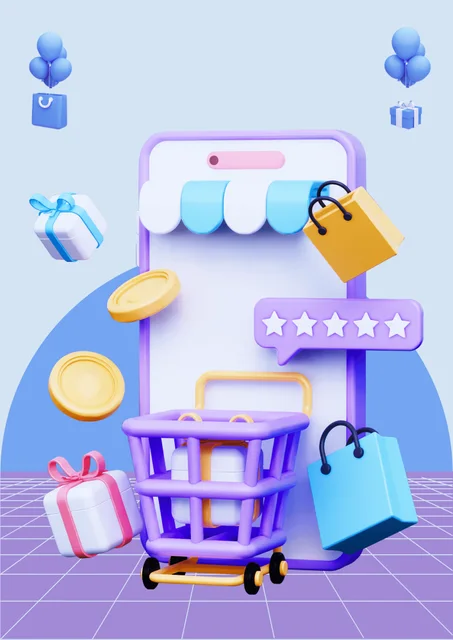 All Products