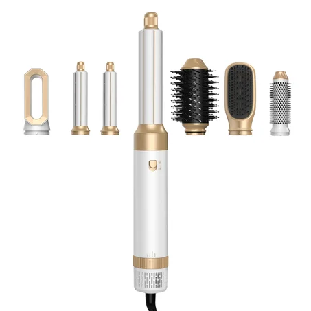 Hair Dryer 5*1