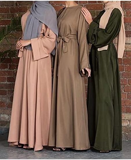 عبايات نسائية