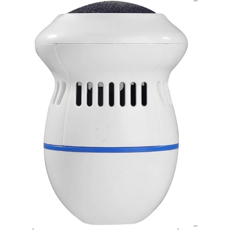 ماكينة ازالة الجلد الميت