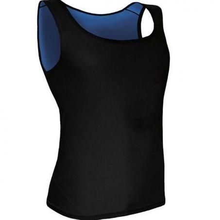 قميص لحرق الدهون