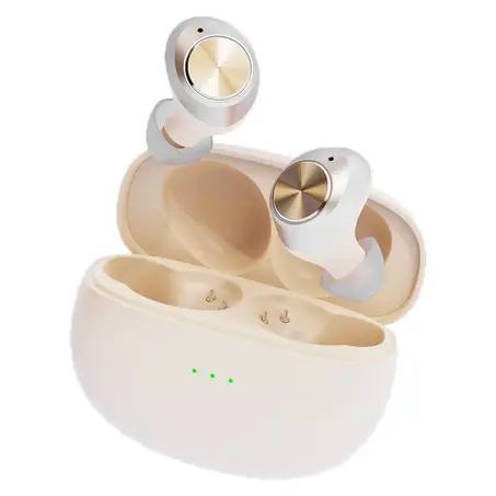 إلكترونيات