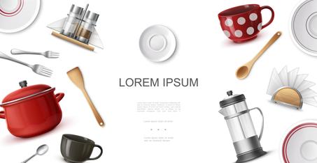 منتجات منزلية