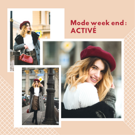 الاكثر مبيعا