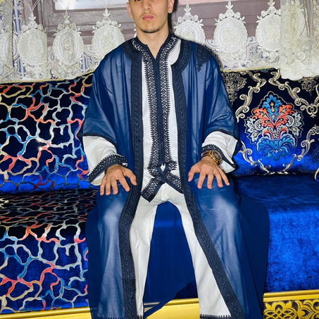 جبادور رجالي 3بياس