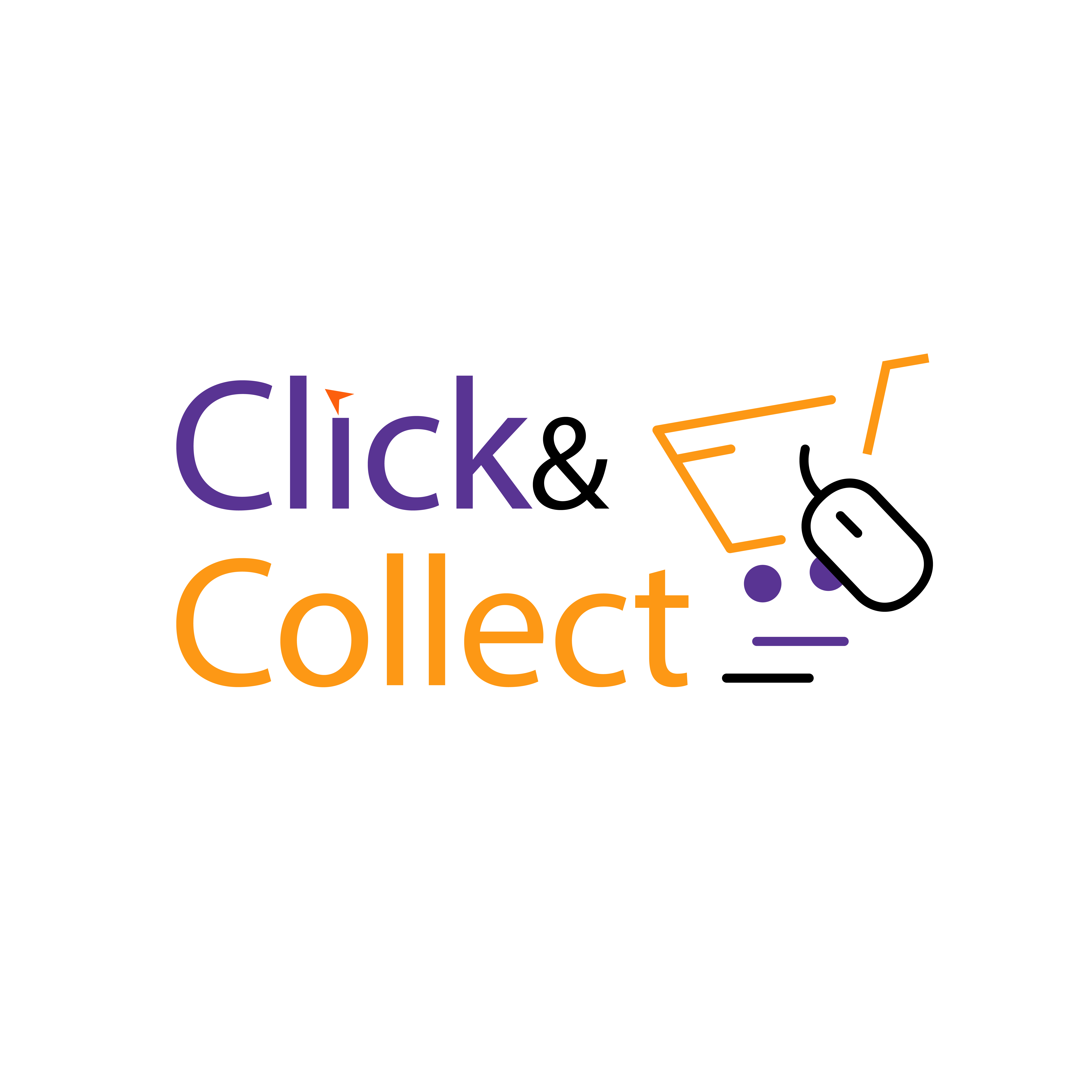 ClickCollect