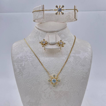 Ensemple pour femmes