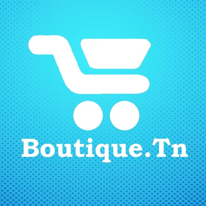 Boutique.tn