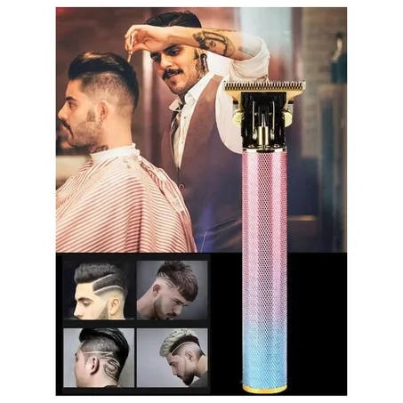 tondeuse cheveux professionnelle