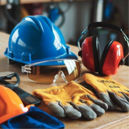 منتجات للعمل – عامة