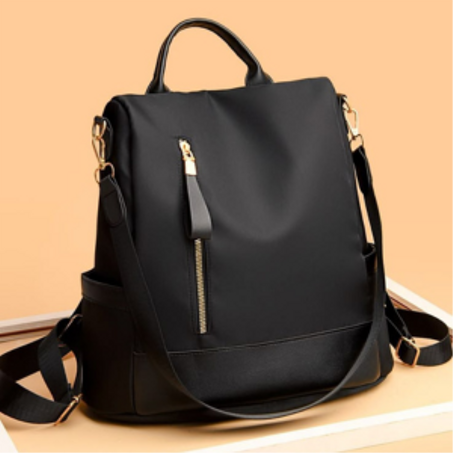 حقائب نسائية