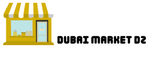 dubai-market-dz