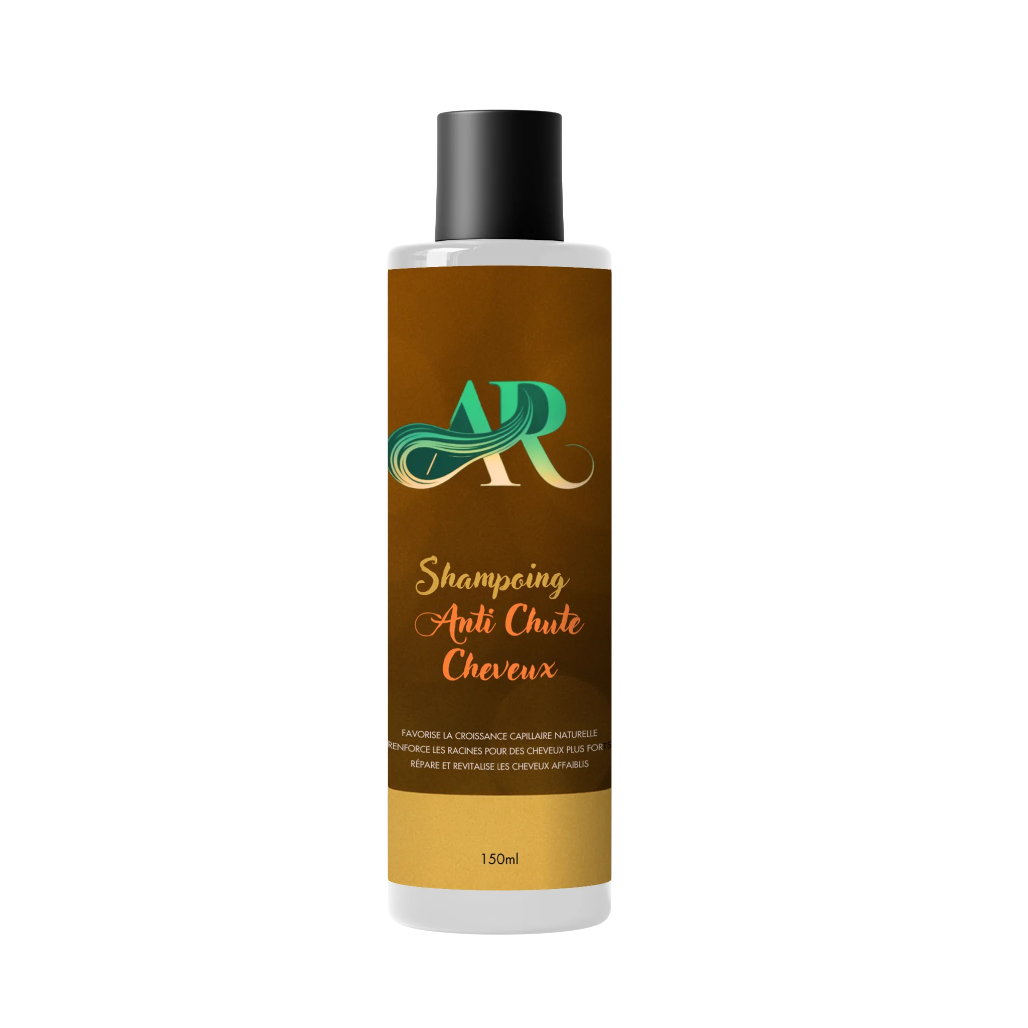 Shampoing   Anti Chute Cheveux
