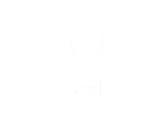 wasfa